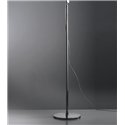 Artemide Tolomeo Mega Base + Stem