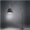 Artemide Tolomeo Mega Body lamp
