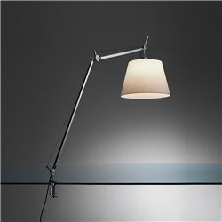 Artemide Tolomeo Mega Body lamp