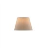 Artemide Tolomeo Mega Diffuser ø 520 mm