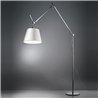 Artemide Tolomeo Mega Led Body lamp