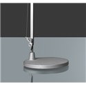 Artemide Tolomeo Midi Base