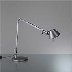 Artemide Tolomeo Midi Led Body