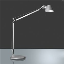 Artemide Tolomeo Midi Led Body