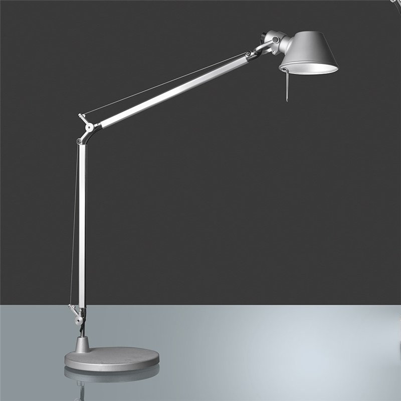 Artemide Tolomeo Midi Led Body