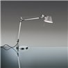 Artemide Tolomeo Mini Led Body