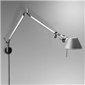 Artemide Tolomeo Mini Led Body