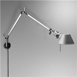 Artemide Tolomeo Mini Led Body