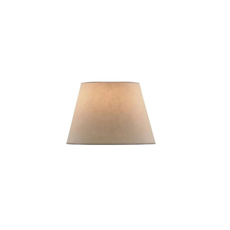 Artemide Tolomeo Diffusore 18 Wall Diffuser