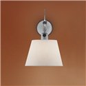 Artemide Tolomeo Diffusore 24 Wall Body