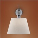 Artemide Tolomeo Diffusore 32 Wall Body
