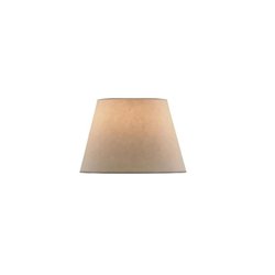 Artemide Tolomeo Decentra Suspension Diffuser