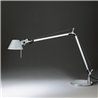 Artemide Tolomeo Tavolo Body