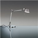 Artemide Tolomeo Mini Body