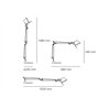 Artemide Tolomeo Mini Body
