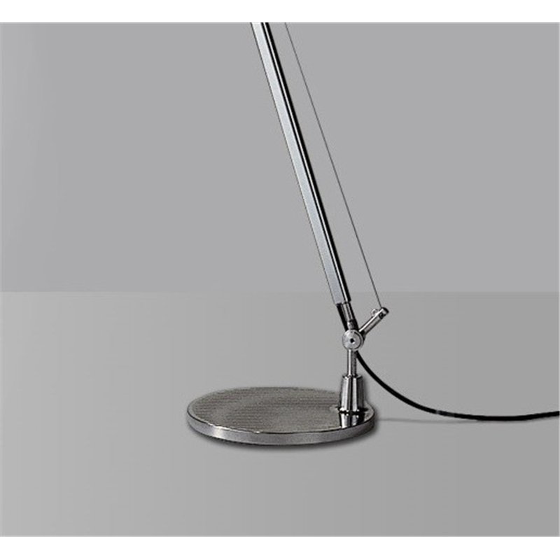 Artemide Tolomeo Floor Support