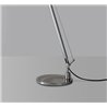 Artemide Tolomeo Floor Support