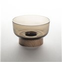 Artemide Bonta' Base + Bowl