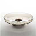 Artemide Bonta' Base + Plate