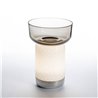 Artemide Bonta' Bowl table lamp