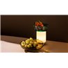 Artemide Bonta' Bowl table lamp