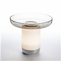 Artemide Bonta' Plate tafellamp