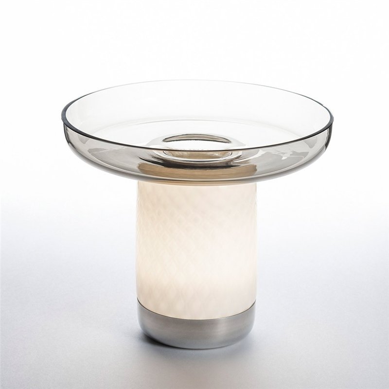 Artemide Bonta' Plate tafellamp