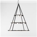 Artemide El Poris S Nro hanglamp