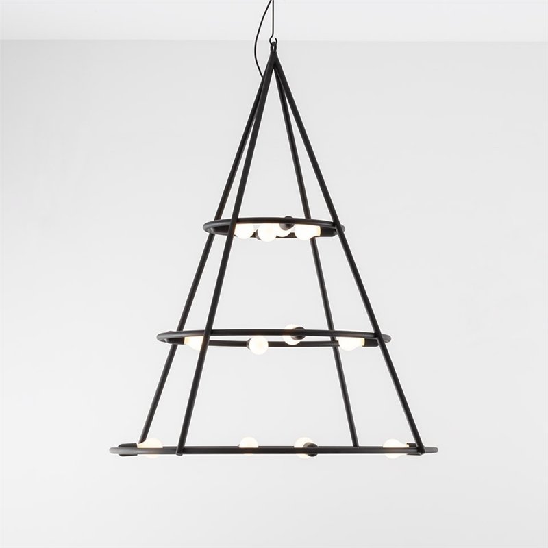 Artemide El Poris S Nro hanglamp