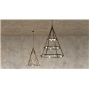 Artemide El Poris S Nro hanglamp