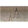 Artemide El Poris S Nro suspension lamp