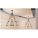 Artemide El Poris S Nro hanglamp