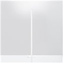 Artemide Ilio Mini grondlamp