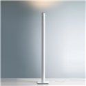 Artemide Ilio White Integralis grondlamp