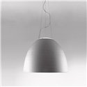Artemide Nur 1618 White Integralis hanglamp