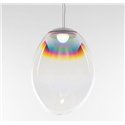 Artemide Stellar Nebula Large hanglamp