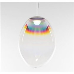 Artemide Stellar Nebula Large hanglamp