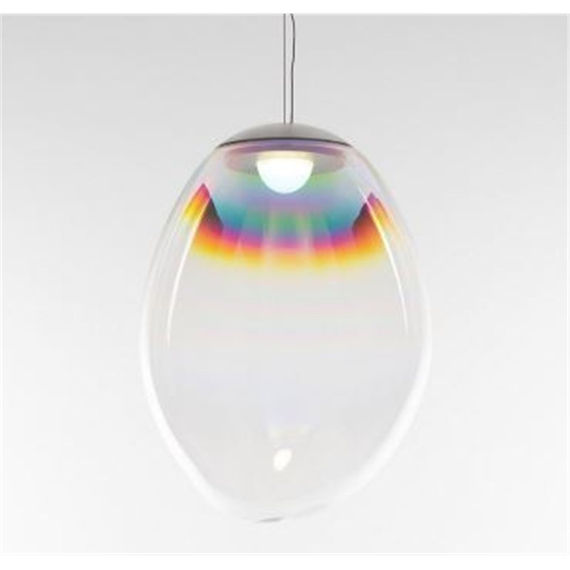 Artemide Stellar Nebula Large hanglamp