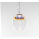 Artemide Stellar Nebula Medium hanglamp
