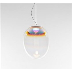 Artemide Stellar Nebula Medium hanglamp