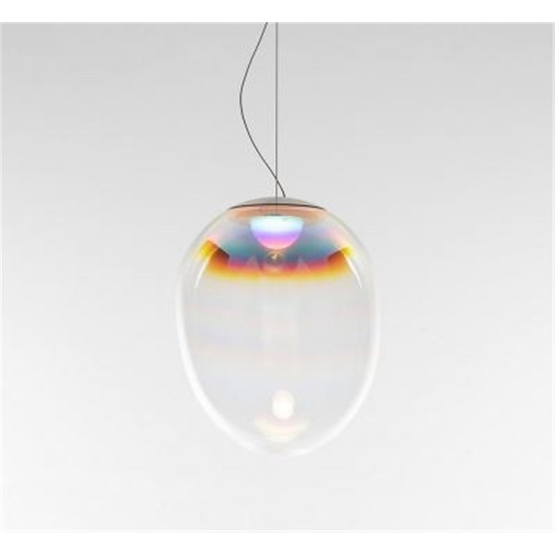 Artemide Stellar Nebula Medium hanglamp