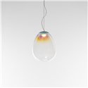 Artemide Stellar Nebula Small hanglamp