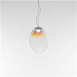 Artemide Stellar Nebula Small hanglamp