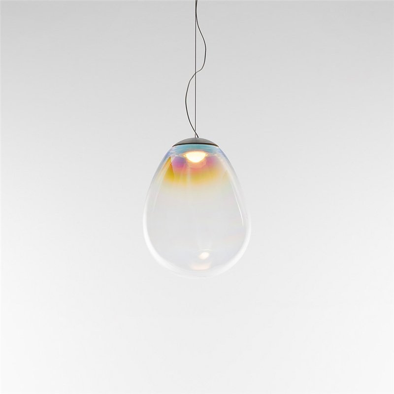 Artemide Stellar Nebula Small hanglamp