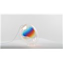 Artemide Stellar Nebula Small hanglamp