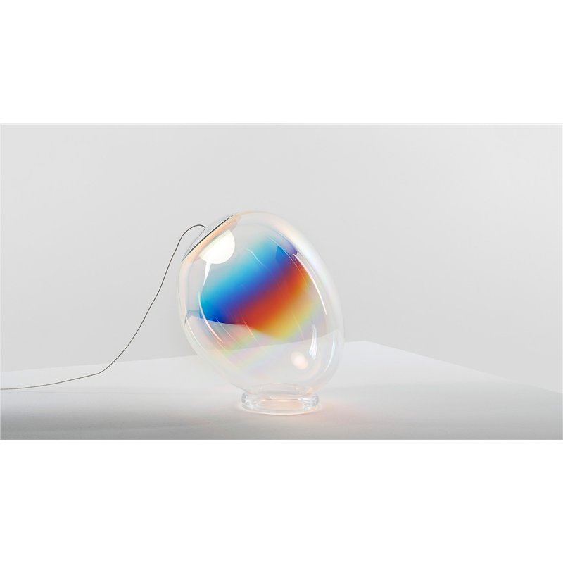 Artemide Stellar Nebula Small hanglamp