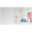 Artemide Stellar Nebula Small hanglamp