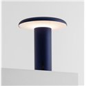 Artemide Takku tafellamp