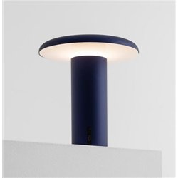 Artemide Takku tafellamp