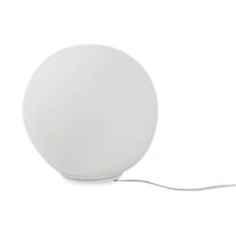 Artemide Dioscuri 25 Tafellamp